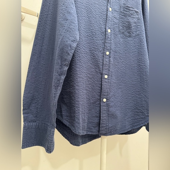 Bonobos - Picture 7 of 9